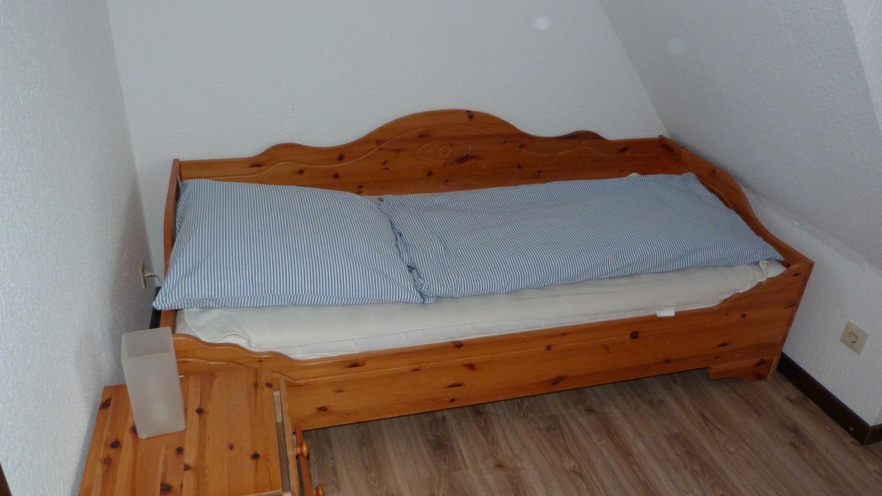 OG: Kinderschlafzimmer_1 OG: Kinderschlafzimmer_1
